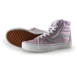 Vans Hoge sneakers