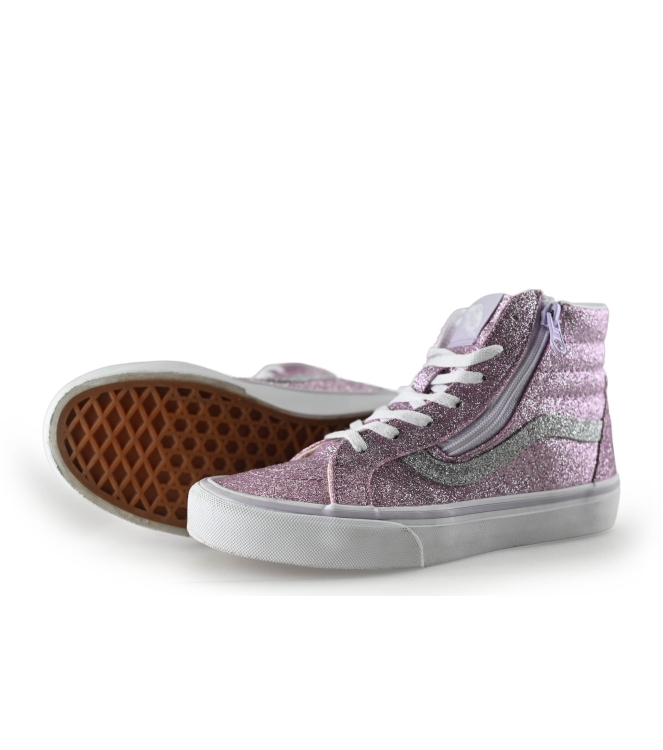 Vans Hoge sneakers
