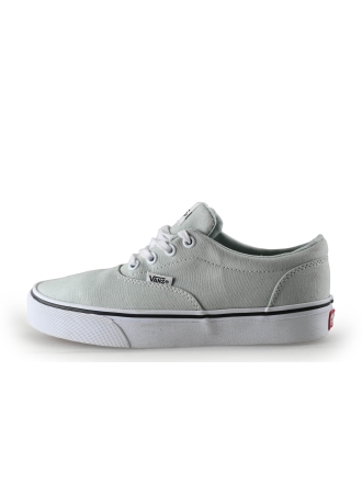 Vans Sneakers Groen 320350