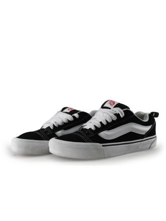 Vans Sneakers Zwart 320351
