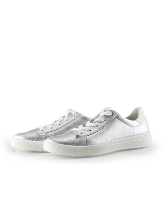 Ara Sneakers Zilver 320360