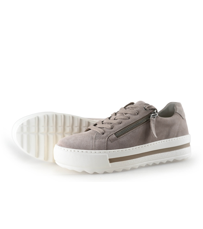 Gabor Sneakers
