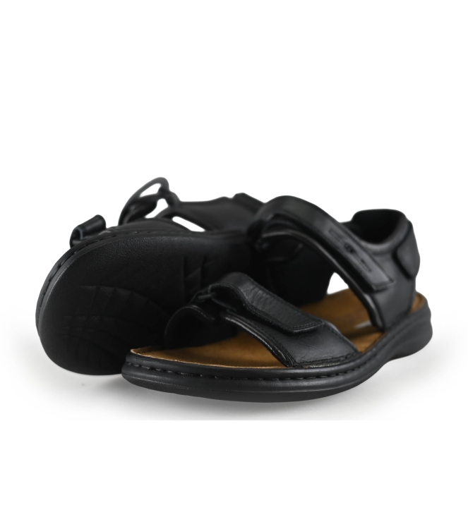 Josef Seibel Sandalen