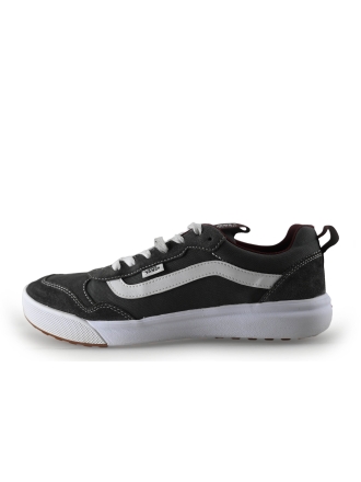 Vans Sneakers Grijs 320376