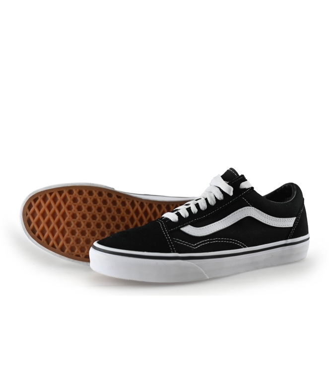 Vans Sneakers