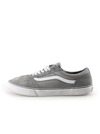 Vans Sneakers Grijs 320381