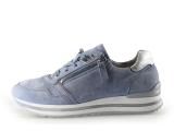 Gabor Sneakers