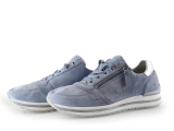 Gabor Sneakers