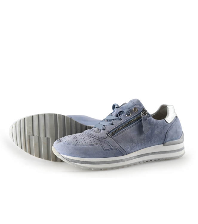 Gabor Sneakers