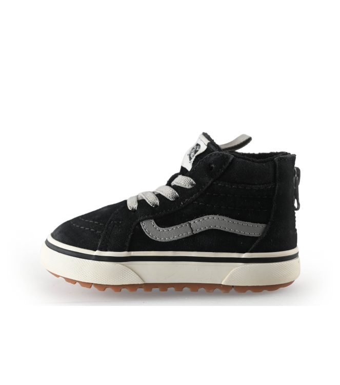 Vans Hoge sneakers