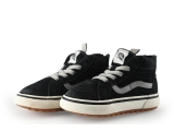 Vans Hoge sneakers