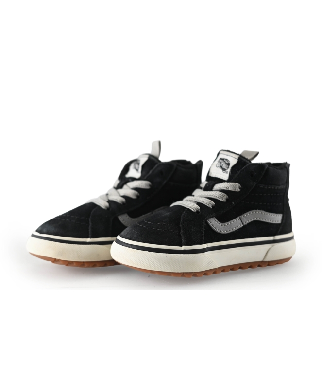 Vans Hoge sneakers