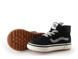 Vans Hoge sneakers
