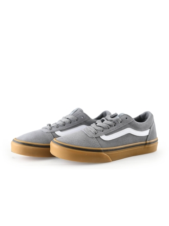 Vans Sneakers Grijs 320392