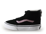 Vans Hoge sneakers