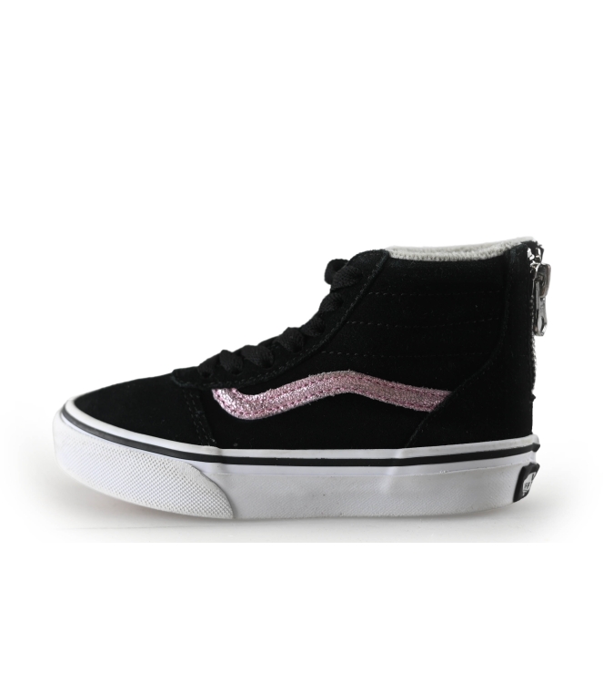 Vans Hoge sneakers