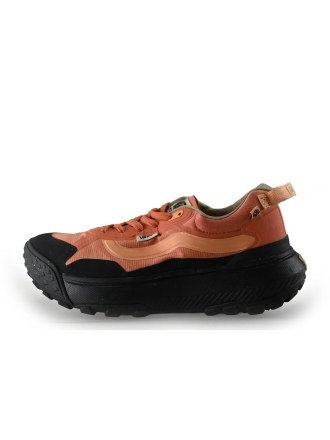 Vans Sneakers Overig 320397