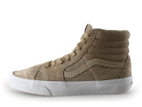 Vans Hoge sneakers