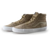 Vans Hoge sneakers