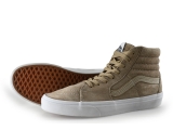 Vans Hoge sneakers