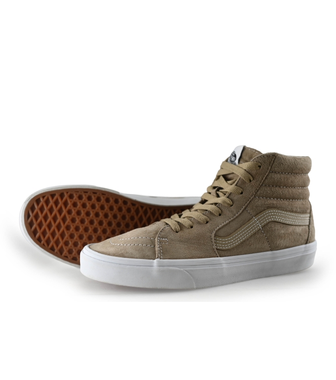 Vans Hoge sneakers