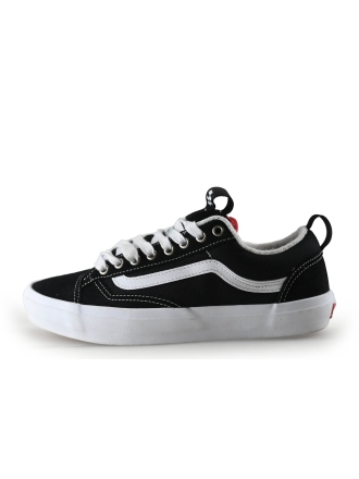 Vans Sneakers Zwart 320401