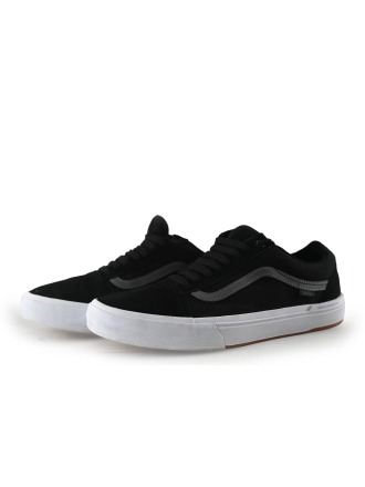 Vans Sneakers Zwart 320403