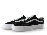 Vans Sneakers
