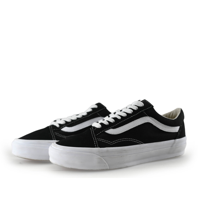 Vans Sneakers