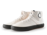 Vans Hoge sneakers