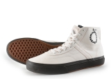 Vans Hoge sneakers