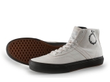 Vans Hoge sneakers