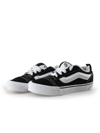 Vans Sneakers Zwart 320417
