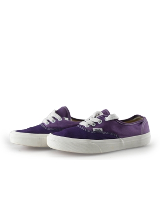Vans Sneakers Overig 320423