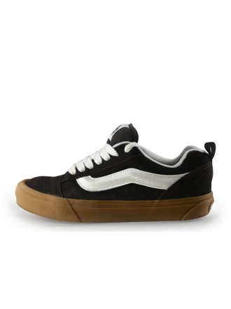 Vans Sneakers Zwart 320425
