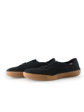 Vans Sneakers Zwart 320426