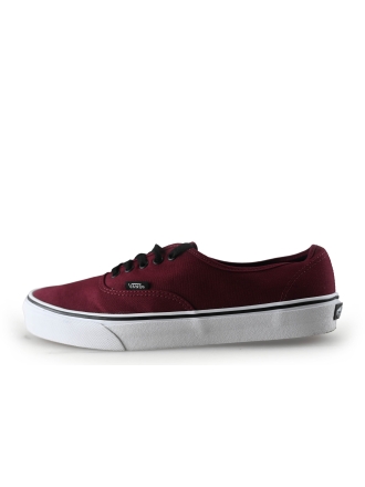 Vans Sneakers Overig 320427