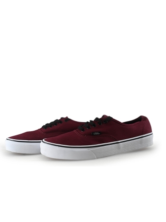 Vans Sneakers Overig 320427