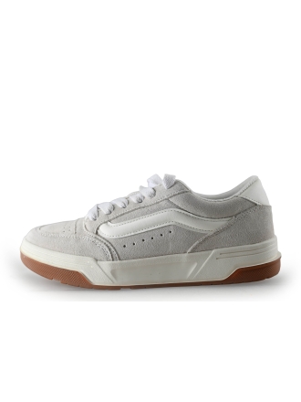 Vans Sneakers Wit 320431