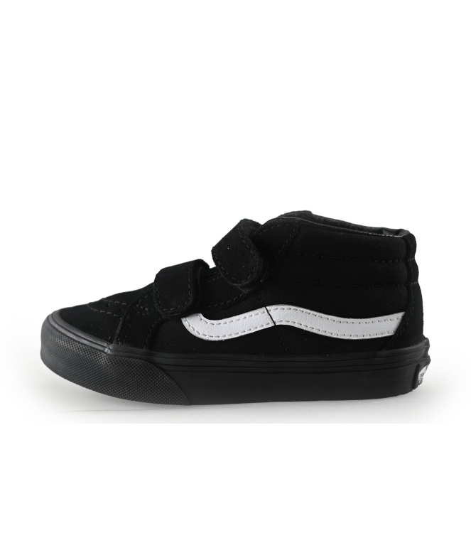 Vans Hoge sneakers