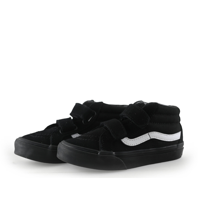 Vans Hoge sneakers
