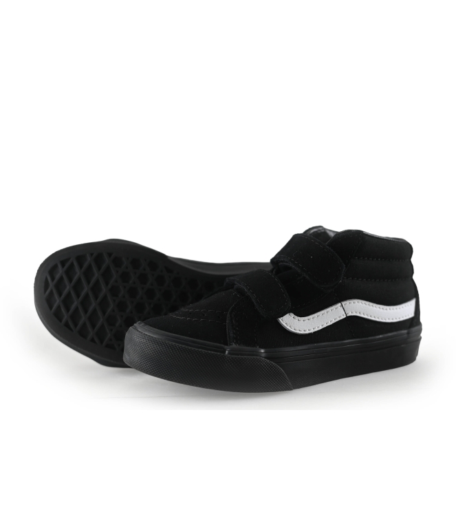 Vans Hoge sneakers