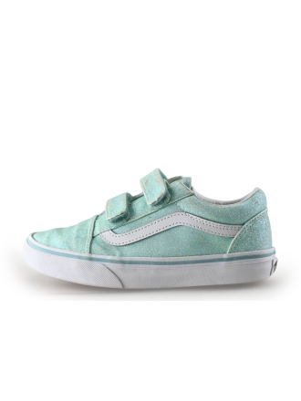 Vans Sneakers Groen 320436