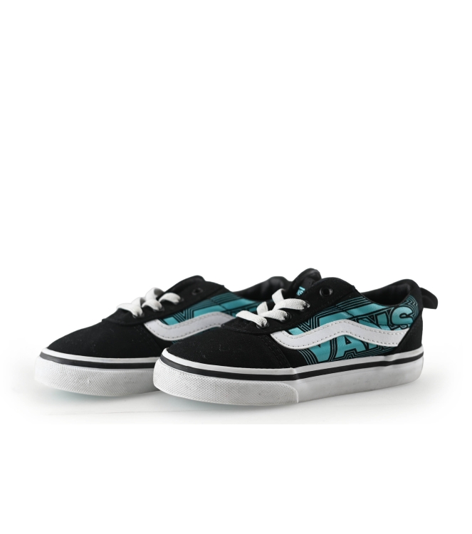 Vans Sneakers