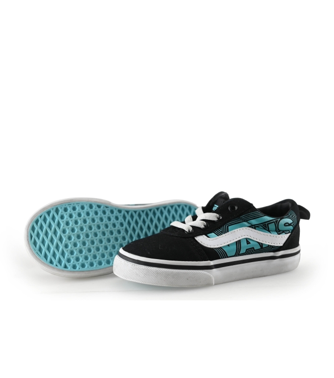 Vans Sneakers