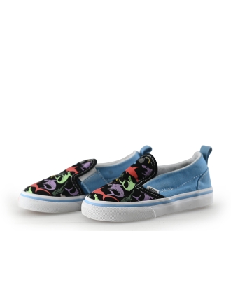 Vans Instappers Overig 320439