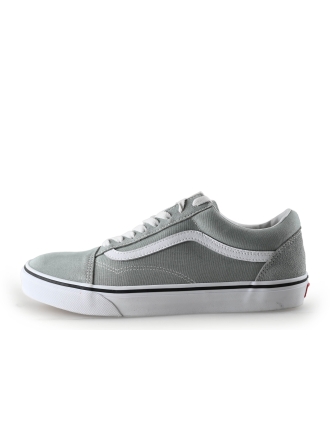Vans Sneakers Grijs 320440