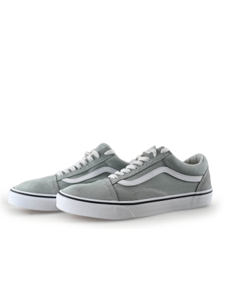 Vans Sneakers Grijs 320440