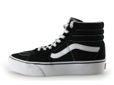 Vans Hoge sneakers