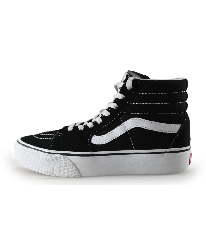 Vans Hoge sneakers